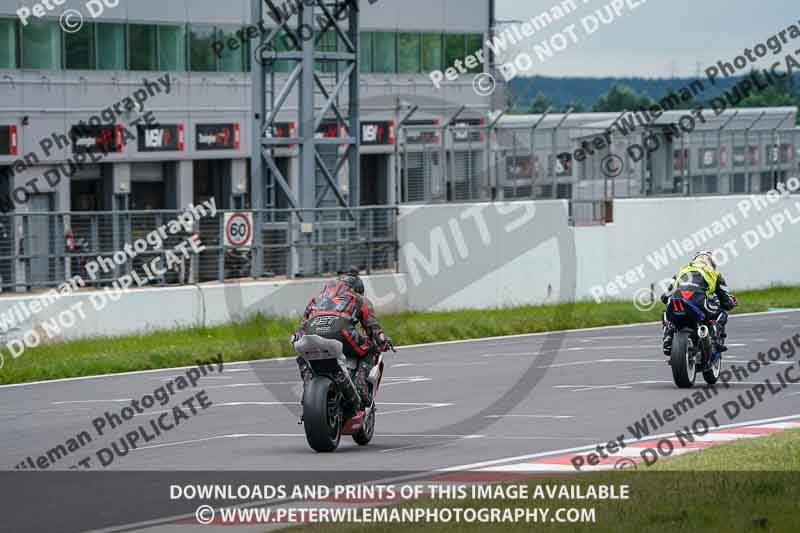 donington no limits trackday;donington park photographs;donington trackday photographs;no limits trackdays;peter wileman photography;trackday digital images;trackday photos